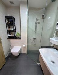 The Enclave . Holland (D10), Apartment #569223361